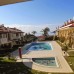 Seaside Residence Villa 17, Фетхие — вилла без звёзд рядом с Калис