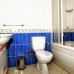 Seaside Residence Villa 17, Фетхие — вилла без звёзд рядом с Калис