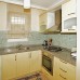 Seaside Residence Villa 17, Фетхие — вилла без звёзд рядом с Калис