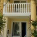Seaside Residence Villa 17, Фетхие — вилла без звёзд рядом с Калис