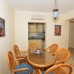 Seaside Residence Villa 17, Фетхие — вилла без звёзд рядом с Калис