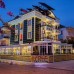 Kayi Hotel в Фетхие: что важно знать перед бронированием