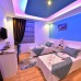 Kayi Hotel в Фетхие: что важно знать перед бронированием