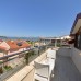 Kayi Hotel в Фетхие: что важно знать перед бронированием