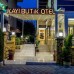 Kayi Hotel в Фетхие: что важно знать перед бронированием