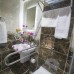 Kayi Hotel в Фетхие: что важно знать перед бронированием