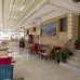 Kayi Hotel в Фетхие: что важно знать перед бронированием