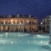 Lemonpools Fethiye — отель в Фетхие без звёзд, рядом с пляжем