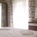 Lemonpools Fethiye — отель в Фетхие без звёзд, рядом с пляжем