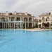 Lemonpools Fethiye — отель в Фетхие без звёзд, рядом с пляжем