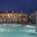 Lemonpools Fethiye — отель в Фетхие без звёзд, рядом с пляжем