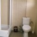 Lemonpools Fethiye — отель в Фетхие без звёзд, рядом с пляжем