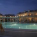 Lemonpools Fethiye — отель в Фетхие без звёзд, рядом с пляжем
