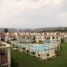 Lemonpools Fethiye — отель в Фетхие без звёзд, рядом с пляжем