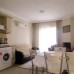 Lemonpools Fethiye — отель в Фетхие без звёзд, рядом с пляжем