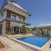Tala Villa 14 в Фетхие — вилла для пляжей и дайвинга