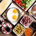 Tala Villa 14 в Фетхие — вилла для пляжей и дайвинга