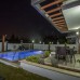 Tala Villa 14 в Фетхие — вилла для пляжей и дайвинга