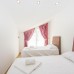 Tala Villa 14 в Фетхие — вилла для пляжей и дайвинга
