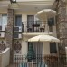 Villa Juliette в Фетхие: спокойный отдых у пляжей Олудениз и Калис