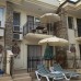 Villa Juliette в Фетхие: спокойный отдых у пляжей Олудениз и Калис