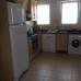 Villa Juliette в Фетхие: спокойный отдых у пляжей Олудениз и Калис