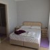 Villa Juliette в Фетхие: спокойный отдых у пляжей Олудениз и Калис