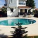 Villa Cagri в Фетхие: что это за отель и кому он подойдёт