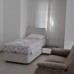 Villa Cagri в Фетхие: что это за отель и кому он подойдёт