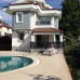 Villa Cagri в Фетхие: что это за отель и кому он подойдёт