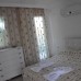 Villa Cagri в Фетхие: что это за отель и кому он подойдёт
