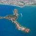 Dream Home в Фетхие: небольшой отель рядом с пляжами Олюдениз и Калис