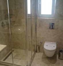 Alesta Apart Hotel Alesta Apart Hotel
