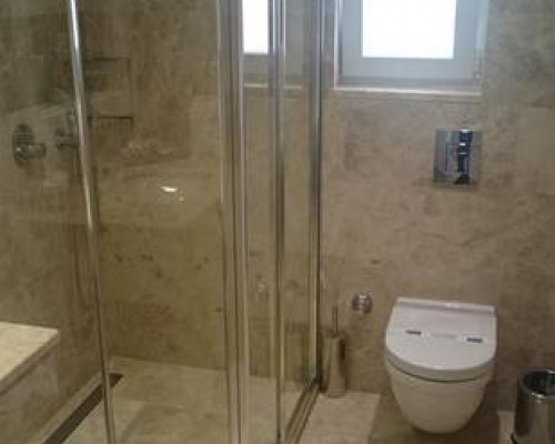 Alesta Apart Hotel в Фетхие: честный обзор апартаментов у марины