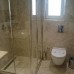 Alesta Apart Hotel в Фетхие: честный обзор апартаментов у марины