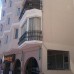 Alesta Apart Hotel в Фетхие: честный обзор апартаментов у марины