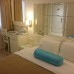 Alesta Apart Hotel в Фетхие: честный обзор апартаментов у марины