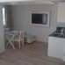 Alesta Apart Hotel в Фетхие: честный обзор апартаментов у марины