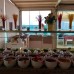 Alesta Apart Hotel в Фетхие: честный обзор апартаментов у марины