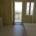 Villa Valley View Uzumlu в Фетхие: что это за отель
