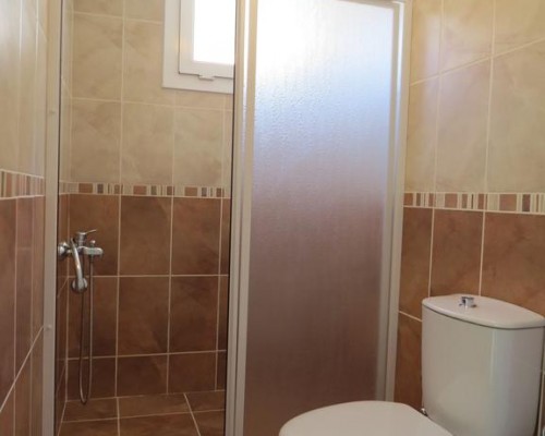 Villa Valley View Uzumlu в Фетхие: что это за отель