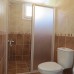 Villa Valley View Uzumlu в Фетхие: что это за отель