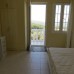 Villa Valley View Uzumlu в Фетхие: что это за отель