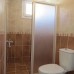 Villa Valley View Uzumlu в Фетхие: что это за отель