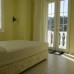 Villa Valley View Uzumlu в Фетхие: что это за отель