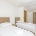 Tala Villa 9 в Фетхие: вилла для пляжного отдыха без звёздной категории