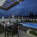 Tala Villa 9 в Фетхие: вилла для пляжного отдыха без звёздной категории