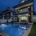 Tala Villa 9 в Фетхие: вилла для пляжного отдыха без звёздной категории