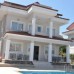 Villa Junior, Фетхие: что это за отель и кому он подойдёт