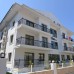 Artim Exclusive Apart Hotel, Фетхие: честный обзор
